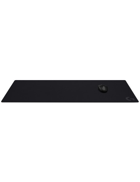 LOGITECH G840 XL GAMING MOUSEPAD