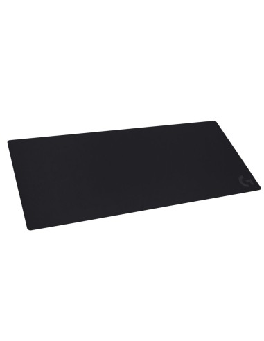 LOGITECH G840 XL GAMING MOUSEPAD