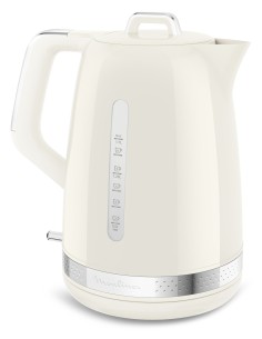 MOULINEX BY320A BOLLITORE 1,7 LT. 2