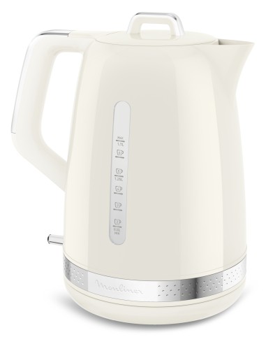 BOLLITORI: vendita online MOULINEX BY320A BOLLITORE 1,7 LT. in offerta
