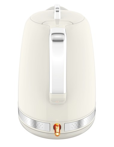 BOLLITORI: vendita online MOULINEX BY320A BOLLITORE 1,7 LT. in offerta