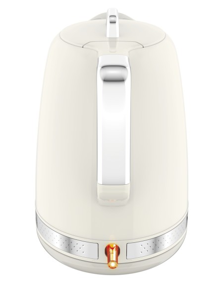 MOULINEX BY320A BOLLITORE 1,7 LT.