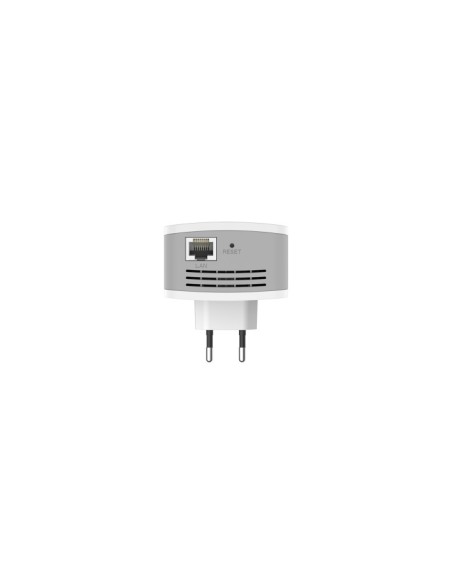 DLINK DAP-1620 RANGE EXTENDER AC1300 WIRELESS