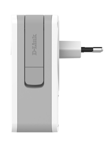 DLINK DAP-1620 RANGE EXTENDER AC1300 WIRELESS