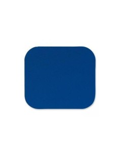 FELLOWES MOUSEPAD BLU