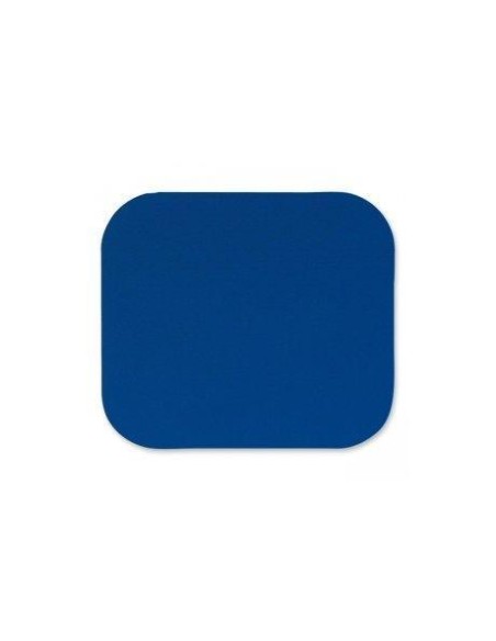 FELLOWES MOUSEPAD BLU