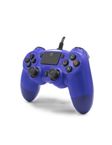 XTREME PS4 WIRED CONTROLLER