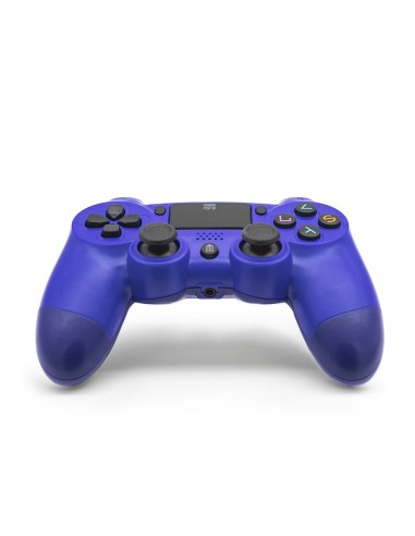 XTREME PS4 WIRED CONTROLLER