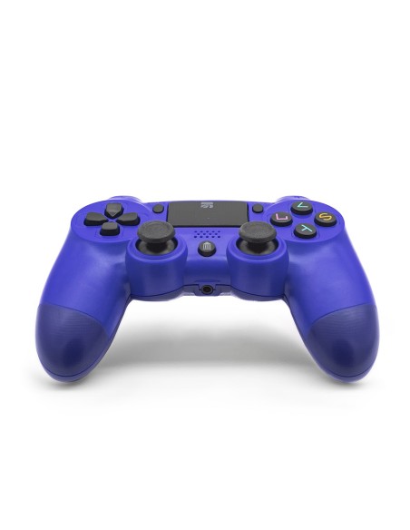 XTREME PS4 WIRED CONTROLLER
