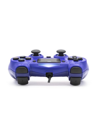 XTREME PS4 WIRED CONTROLLER