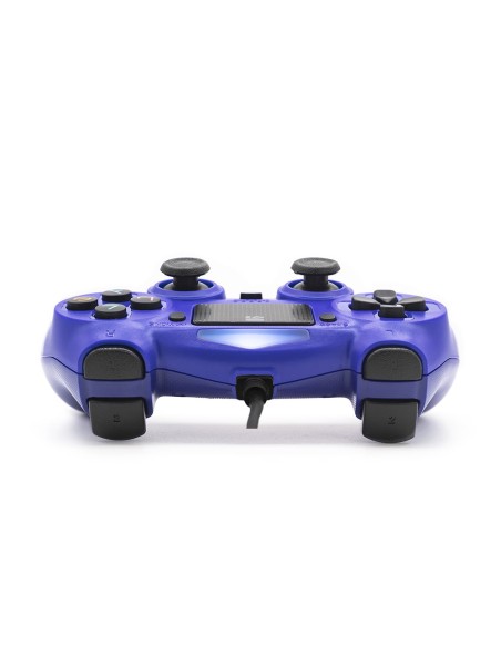 XTREME PS4 WIRED CONTROLLER
