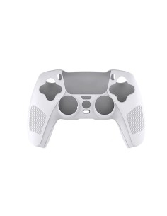 XTREME PS5 SILICON COVER HARD GRIP 2