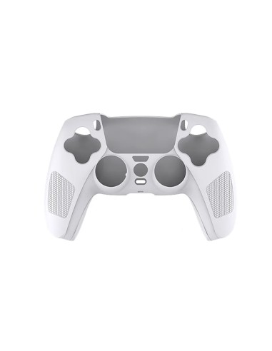 XTREME PS5 SILICON COVER HARD GRIP