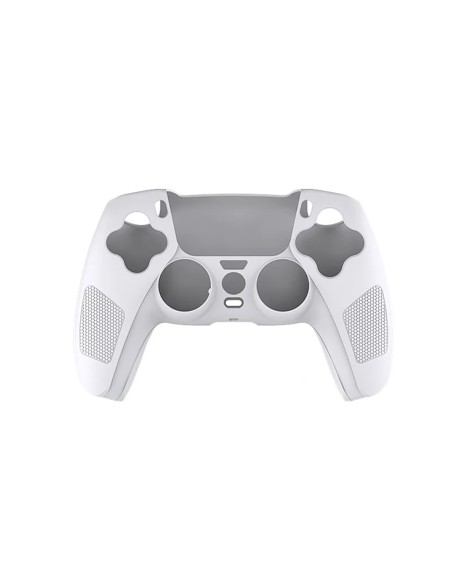 XTREME PS5 SILICON COVER HARD GRIP