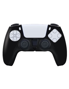 XTREME PS5 SILICON GRIP + THUBSTICK 2