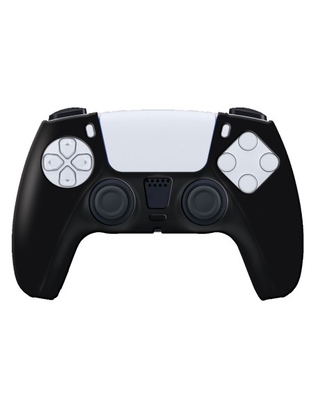 XTREME PS5 SILICON GRIP + THUBSTICK