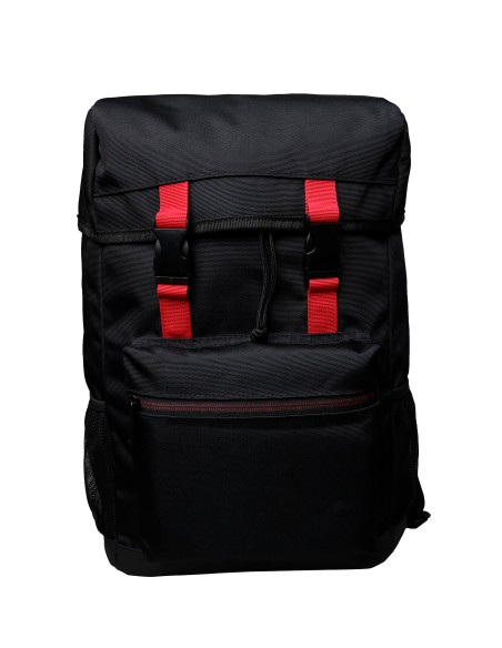 ACER NITRO MULTI FUNCTIONAL BACKPACK 17" GAMING ZAINO