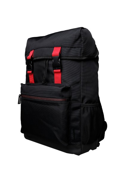 ACER NITRO MULTI FUNCTIONAL BACKPACK 17" GAMING ZAINO