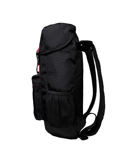 ACER NITRO MULTI FUNCTIONAL BACKPACK 17" GAMING ZAINO