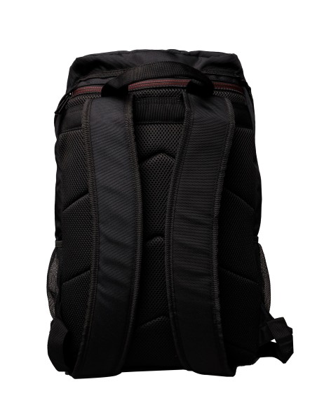 ACER NITRO MULTI FUNCTIONAL BACKPACK 17" GAMING ZAINO