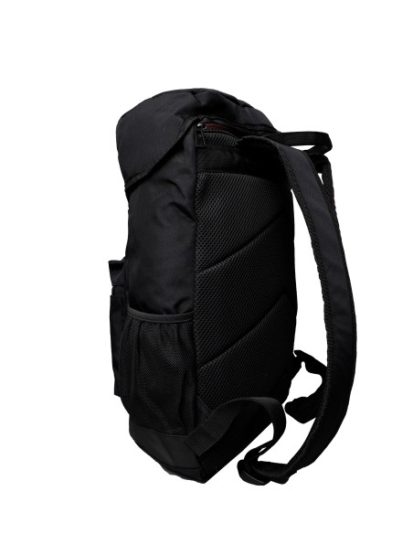ACER NITRO MULTI FUNCTIONAL BACKPACK 17" GAMING ZAINO