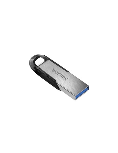 SANDISK FLAIR 32GB 3.0 PASSWORD PENDRIVE
