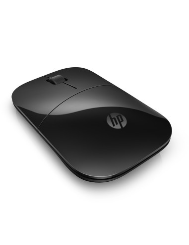 HP Z3700 MOUSE WIRELESS NERO