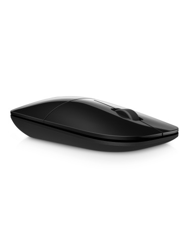 HP Z3700 MOUSE WIRELESS NERO