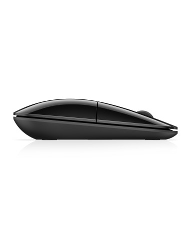 HP Z3700 MOUSE WIRELESS NERO