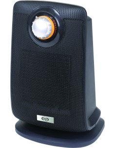 TERMOVENTILATORI: vendita online ARGO BEAT ICE TERMOV. in offerta