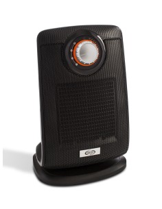 TERMOVENTILATORI: vendita online ARGO BEAT ICE TERMOV. in offerta 2