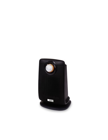 TERMOVENTILATORI: vendita online ARGO BEAT ICE TERMOV. in offerta