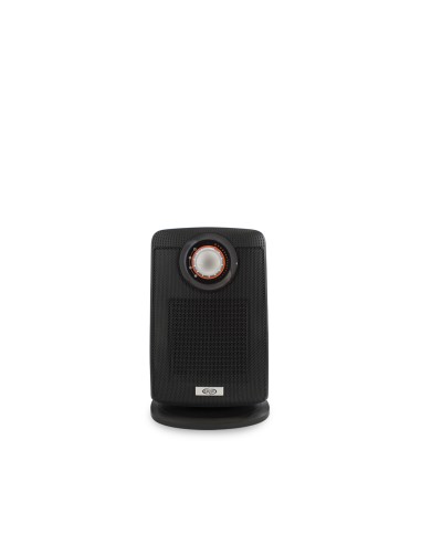 TERMOVENTILATORI: vendita online ARGO BEAT ICE TERMOV. in offerta