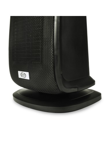 TERMOVENTILATORI: vendita online ARGO BEAT ICE TERMOV. in offerta