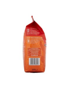 LAVAZZA 3849 CREMA&GUSTO FORTE 1KG GRANI 2