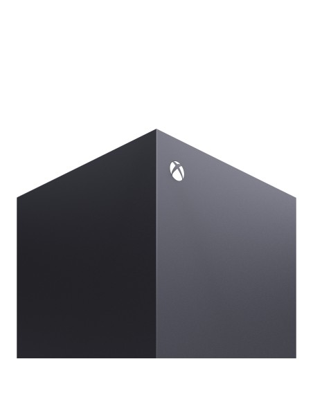 CONSOLE XBOX ONE: vendita online MICROSOFT CONSOLE XBOX SERIES X 1TB in offerta