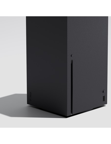 CONSOLE XBOX ONE: vendita online MICROSOFT CONSOLE XBOX SERIES X 1TB in offerta