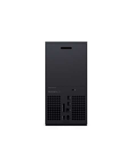 CONSOLE XBOX ONE: vendita online MICROSOFT CONSOLE XBOX SERIES X 1TB in offerta