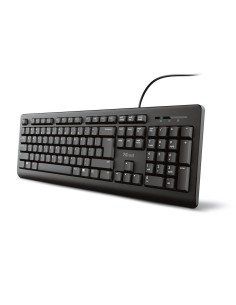 TRUST 23882 PRIMO KEYBOARD SILENT 2