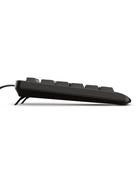 TRUST 23882 PRIMO KEYBOARD SILENT