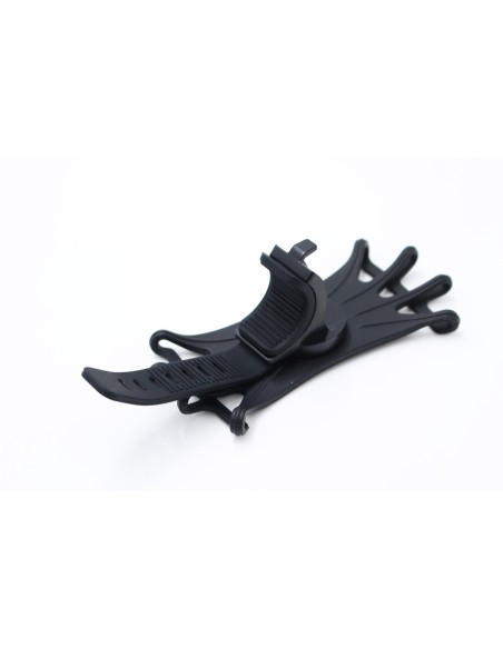 I-BIKE SUPPORTO UNIVERSALE PER     SMARTPHONE