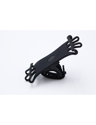 I-BIKE SUPPORTO UNIVERSALE PER     SMARTPHONE