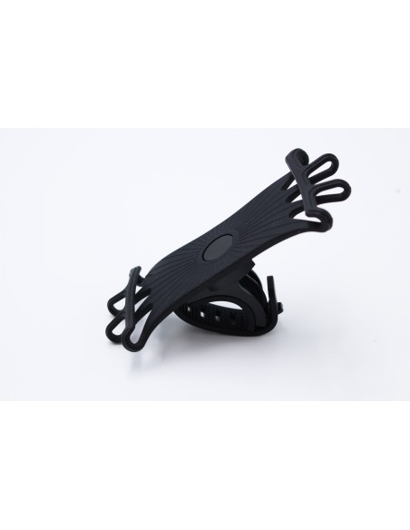 I-BIKE SUPPORTO UNIVERSALE PER     SMARTPHONE