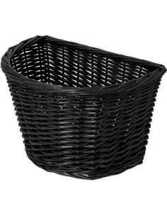 I-BIKE CESTINO UNVIVERSALE PER BICI