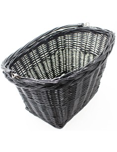 I-BIKE CESTINO UNVIVERSALE PER BICI 2