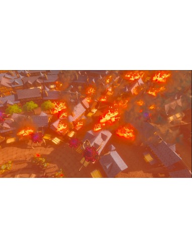 ZELDA BREATH OF WILD SWITCH