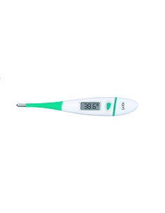 LAICA TH3601W TERMOMETRO BASIC 2