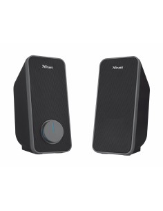 TRUST 20179 ARYS 2.0 SPEAKER SET