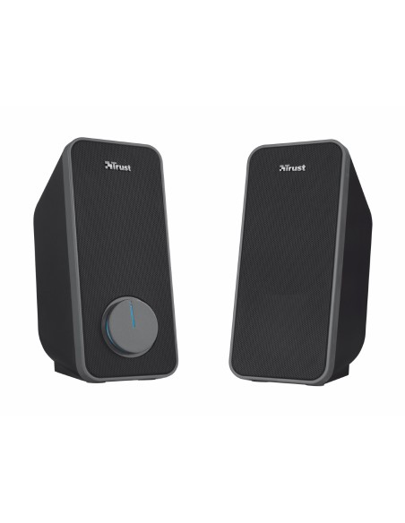 TRUST 20179 ARYS 2.0 SPEAKER SET