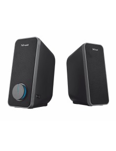 TRUST 20179 ARYS 2.0 SPEAKER SET 2